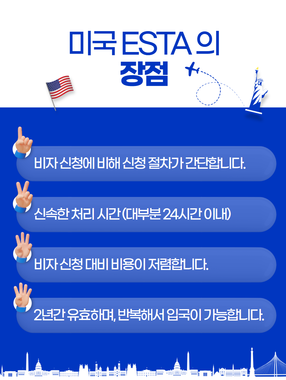 미국비자