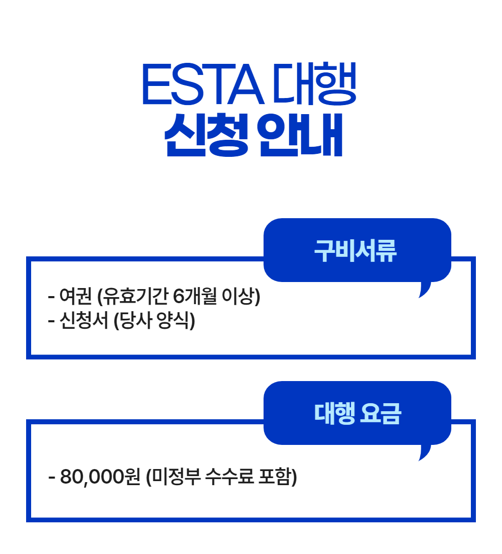 미국비자
